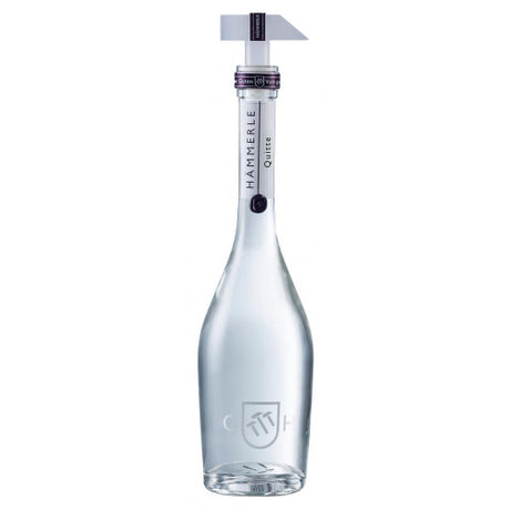 Hämmerle Quince Brandy | 750ML at CaskCartel.com