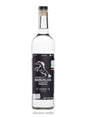 Hacienda De Banuelos De Zacatecas Mezcal at CaskCartel.com