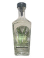 Hacienda Oponguio FRUTAL Mezcal at CaskCartel.com