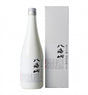 Hakkaisan Yukimoro Snow Aged Junmai Ginjo 8 Year Old Sake | 720ML at CaskCartel.com