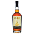 Del Bac Classic Whiskey at CaskCartel.com