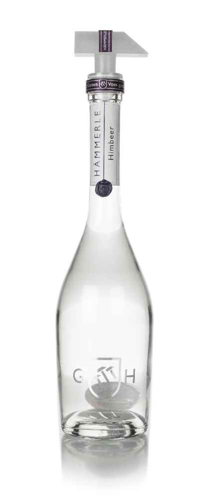 Hämmerle Himbeer Eaux de Vie | 500ML at CaskCartel.com