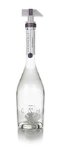 Hämmerle Himbeer Eaux de Vie | 500ML at CaskCartel.com