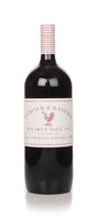 Hancock & Hancock Cabernet Touriga 2015 Wine | 1.5L at CaskCartel.com