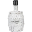 Hand Barrel "White Marble" Kentucky Straight Bourbon Whiskey at CaskCartel.com