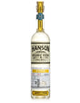 Hanson of Sonoma Organic Ginger Vodka at CaskCartel.com