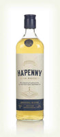 Ha'penny Original Blend Blended Whiskey | 700ML at CaskCartel.com