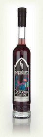 Hapsburg Quartier Latin - Black Fruits of the Forest Absinthe | 500ML at CaskCartel.com