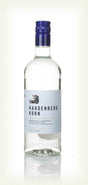 Hardenberg Korn Liqueur | 700ML at CaskCartel.com