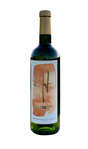 BOYZ II MEN | Harmony | Bordeaux White