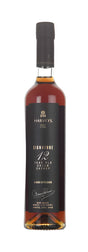 Harveys Signature 12 Year Old Cream Sherry | 500ML at CaskCartel.com