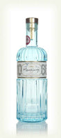 Hastings 1066 Gin | 700ML at CaskCartel.com