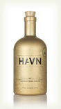 HAVN Bangkok Gin | 700ML at CaskCartel.com