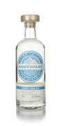 Hawkshead Barrel Aged Gin | 700ML at CaskCartel.com