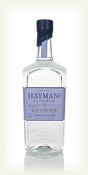 Hayman's Gin Liqueur | 700ML at CaskCartel.com