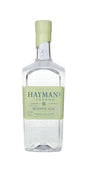 Hayman's Hopped Gin - Bartender's Release 2019 Gin | 700ML at CaskCartel.com