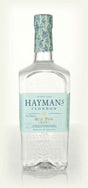 Hayman's Old Tom Gin | 700ML at CaskCartel.com