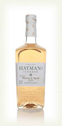 Hayman's Peach & Rose Cup Liqueur | 700ML at CaskCartel.com