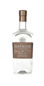 Hayman's Rare Cut London Dry Gin | 700ML at CaskCartel.com