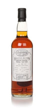 Hazelburn 15 Year Old Online Tasting Week May 2021 Scotch Whisky | 700ML at CaskCartel.com