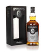 Hazelburn 21 Year Old (43.2%) Scotch Whisky | 700ML at CaskCartel.com