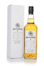 Hazelburn 8 Year Old 1998 (Springbank Society) Scotch Whisky Scotch Whisky | 700ML at CaskCartel.com