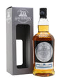 Hazelburn Cask Strength Sherry 15 Year Old Whisky | 700ML at CaskCartel.com