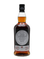 Hazelburn 2006-2022 15 Year Old Campbeltown Single Malt Scotch Whisky | 700ML at CaskCartel.com