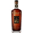 Heaven's Door Decade Series Release 2 Straight Rye Whiskey at CaskCartel.com