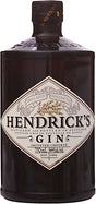 Hendrick's Gin - CaskCartel.com