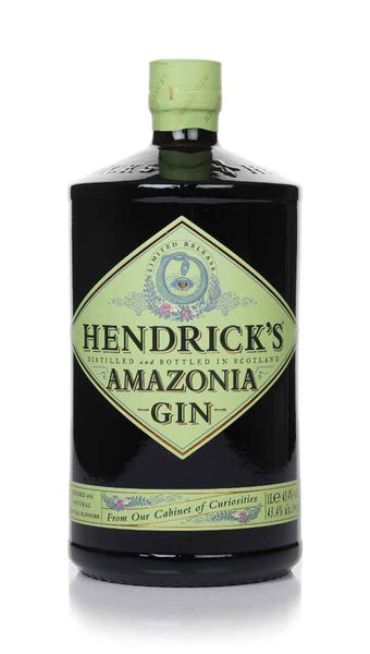 hendricks-amazonia-