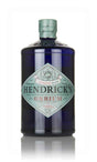 Hendrick's Orbium Gin | 700ML at CaskCartel.com