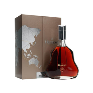 Hennessy 250th Anniversary Collector Blend Cognac - CaskCartel.com