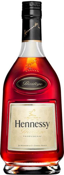 hennessy-cognac-vsop-privilege
