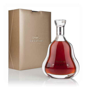 Hennessy Paradis Cognac | 700ML at CaskCartel.com