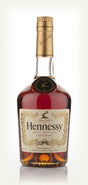 Hennessy VS Cognac | 700ML at CaskCartel.com