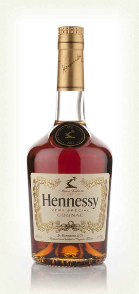 BUY] Hennessy VS Cognac | 700ML at CaskCartel.com