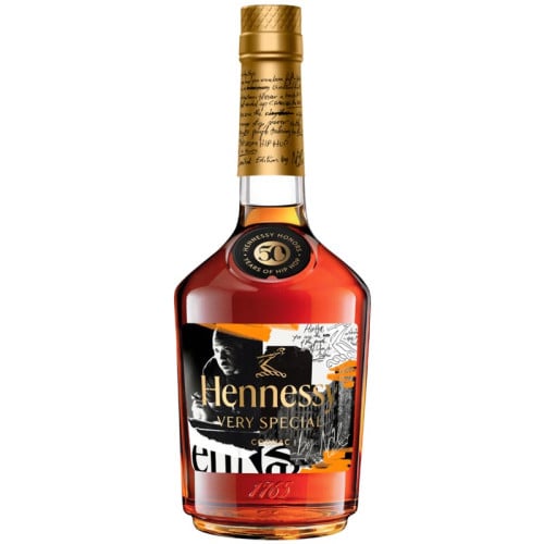 The Dalmore 2023 Edition 21 Year Old Highland Single Malt Scotch Whisky at CaskCartel.com