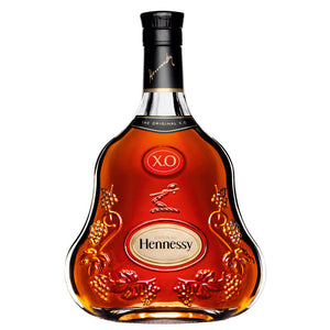 Hennessy XO Extra Old Cognac - CaskCartel.com