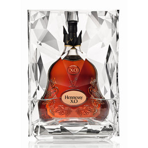Hennessy XO Ice Experience 2018 Cognac - CaskCartel.com
