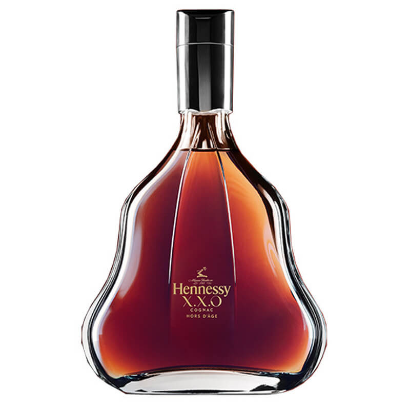 BUY] Hennessy XXO Cognac | 700ML at CaskCartel.com