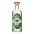 Hepple Gin at CaskCartel.com