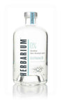 Herbarium Distillation 29 Spirit | 700ML at CaskCartel.com