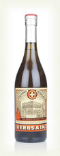 Herbsaint Liqueur d'Anis Liqueur at CaskCartel.com