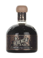 Herencia De Plata Coffee Liqueur | 700ML at CaskCartel.com