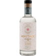 Heritage Magnolia Gin | 500ML at CaskCartel.com