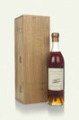 Hermitage 1885 Paradis Grande Champagne Cognac | 700ML at CaskCartel.com