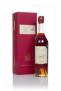 Hermitage 1914 Borderies French Cognac | 700ML at CaskCartel.com