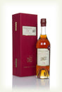 Hermitage 1938 Grande Champagne Cognac | 700ML at CaskCartel.com