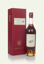 Hermitage 1952 Grande Champagne Cognac | 700ML at CaskCartel.com